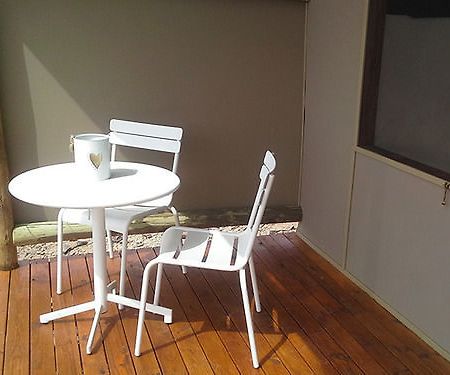 Kanaan N\/A'An Ku Se Desert Retreat Helmeringhausen Ngoại thất bức ảnh