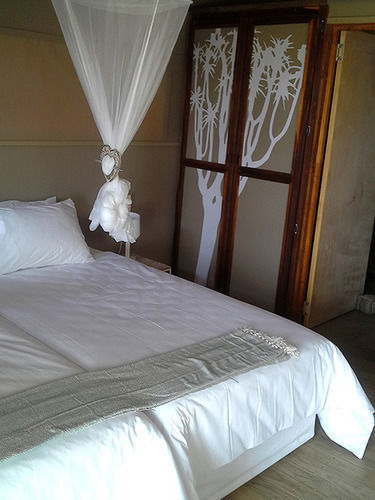 Kanaan N\/A'An Ku Se Desert Retreat Helmeringhausen Ngoại thất bức ảnh