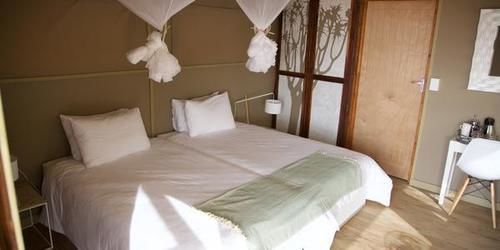 Kanaan N\/A'An Ku Se Desert Retreat Helmeringhausen Ngoại thất bức ảnh