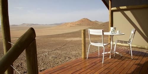 Kanaan N\/A'An Ku Se Desert Retreat Helmeringhausen Ngoại thất bức ảnh