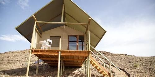 Kanaan N\/A'An Ku Se Desert Retreat Helmeringhausen Ngoại thất bức ảnh